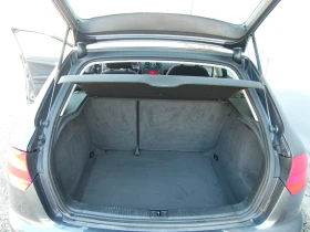 Audi A3 2.0TDI, снимка 13