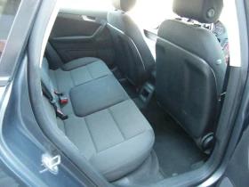 Audi A3 2.0TDI, снимка 14
