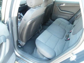 Audi A3 2.0TDI, снимка 12
