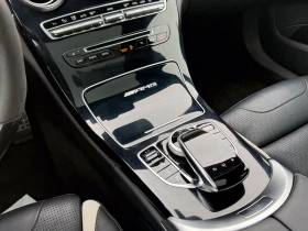 Mercedes-Benz CL 63 AMG * * CARFAX * * АВТО КРЕДИТ * * , снимка 6