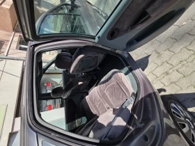 Renault Megane Scenik, снимка 11