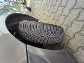 Renault Megane Scenik, снимка 13