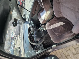 Renault Megane Scenik, снимка 9