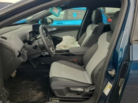 VW ID.4 PRO S SPORT| PANORAMA| 2 КЛЮЧА| CARFAX| , снимка 8