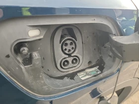 VW ID.4 PRO S SPORT| PANORAMA| 2 КЛЮЧА| CARFAX| , снимка 16