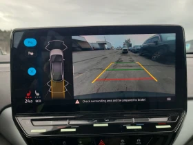 VW ID.4 PRO S SPORT| PANORAMA| 2 КЛЮЧА| CARFAX| , снимка 15