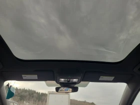 VW ID.4 PRO S SPORT| PANORAMA| 2 КЛЮЧА| CARFAX| , снимка 13