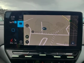 VW ID.4 PRO S SPORT| PANORAMA| 2 КЛЮЧА| CARFAX| , снимка 11