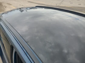 VW ID.4 PRO S SPORT| PANORAMA| 2 КЛЮЧА| CARFAX| , снимка 7