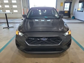 Subaru Impreza * * CARFAX * * АВТО КРЕДИТ * * , снимка 2