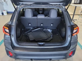 Subaru Impreza * * CARFAX * * АВТО КРЕДИТ * * , снимка 7