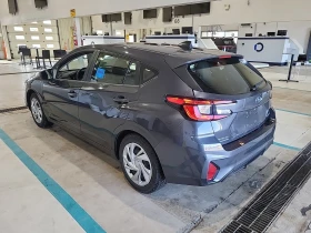 Subaru Impreza * * CARFAX * * АВТО КРЕДИТ * * , снимка 4