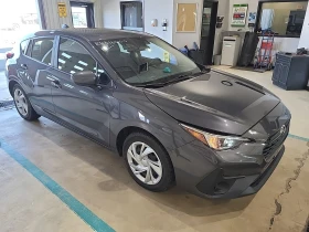 Subaru Impreza * * CARFAX * * АВТО КРЕДИТ * * , снимка 3