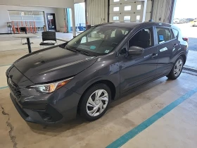 Subaru Impreza * * CARFAX * * АВТО КРЕДИТ * * , снимка 1