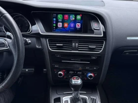 Audi Rs5 2DR CPE /CARFAX /Подгрев/Панорама/4х4/2 ключа/, снимка 8