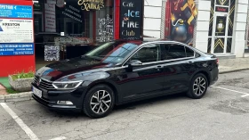 VW Passat 1.4 TSI, снимка 16