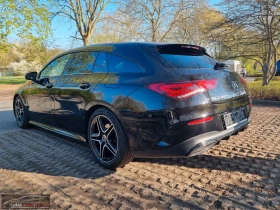 Mercedes-Benz CLA 220 d/AMG/190HP/NIGHT/CAM/NAVI/ACC/DIGI/CPLAY/954g, снимка 4