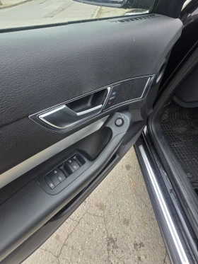 Audi A6 2.0тди 140к.с. 2009г., снимка 6