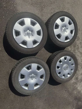 Toyota Corolla, снимка 15