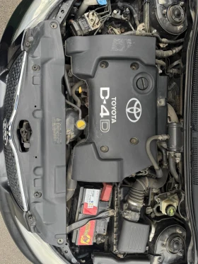 Toyota Corolla, снимка 13