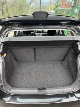 Toyota Corolla, снимка 12