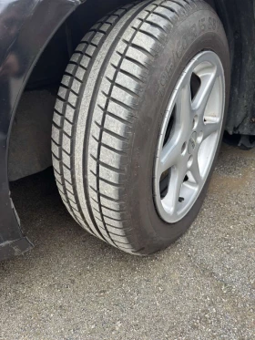 Toyota Corolla, снимка 14