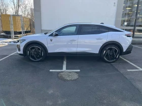 Peugeot 408, снимка 1