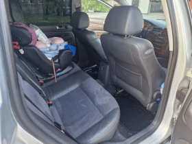 VW Passat, снимка 4