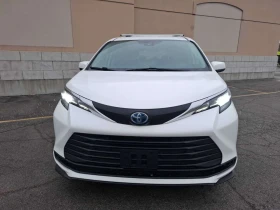 Toyota Sienna * LE 8 Passenger FWD* 2 КЛЮЧА* ПОДГРЕВ* KEYLESS* , снимка 6