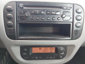 Citroen C3 pluriel 1.6/109k.c/5AT, снимка 12