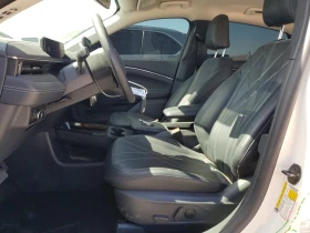 Ford Mustang Mach-E Select RWD, снимка 7