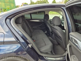 BMW 520 d, снимка 10