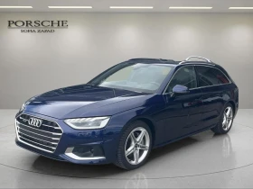 Audi A4, снимка 2