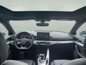 Audi A4, снимка 8