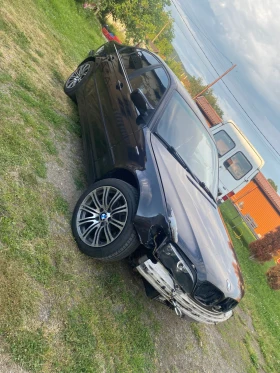 BMW 330, снимка 3
