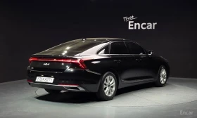 Kia K8 3.5* LPG* ПОДГРЕВ* 360КАМЕРА* LANE* ASSIST* , снимка 2