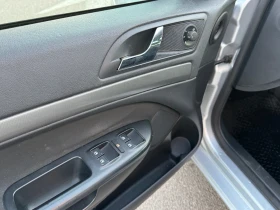 Skoda Octavia, снимка 12