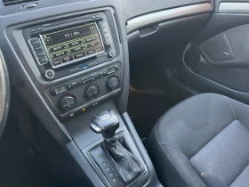 Skoda Octavia, снимка 7