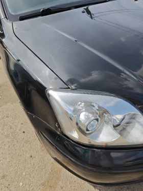 Toyota Avensis 2.0 D4D, , снимка 6