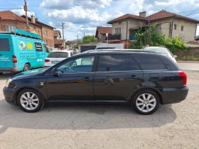 Toyota Avensis 2.0 D4D, , снимка 3