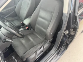 VW Golf 1.6D* 2011г* Ръчка* 4.5/100* ТОП СЪСТОЯНИЕ* , снимка 7