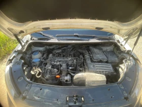 VW Caddy, снимка 9