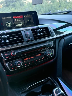 BMW 340 xDrive, снимка 10