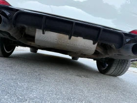 BMW 340 xDrive, снимка 17