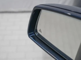 Mercedes-Benz CLA 250 4MATIC ЦЕНА ДО БЪЛГАРИЯ РЕГИСТРАЦИЯ & АВТОКРЕДИТ, снимка 6