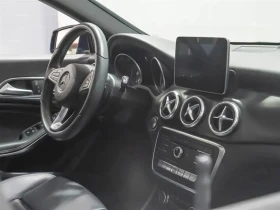 Mercedes-Benz CLA 250 4MATIC ЦЕНА ДО БЪЛГАРИЯ РЕГИСТРАЦИЯ & АВТОКРЕДИТ, снимка 12