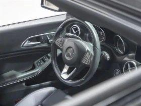 Mercedes-Benz CLA 250 4MATIC ЦЕНА ДО БЪЛГАРИЯ РЕГИСТРАЦИЯ & АВТОКРЕДИТ, снимка 11