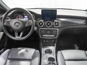 Mercedes-Benz CLA 250 4MATIC ЦЕНА ДО БЪЛГАРИЯ РЕГИСТРАЦИЯ & АВТОКРЕДИТ, снимка 10