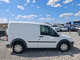 Ford Transit Custom Ford transit KLIMA, снимка 4