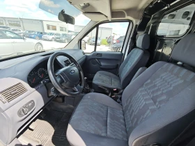 Ford Transit Custom Ford transit KLIMA, снимка 10